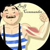 buffcommander