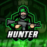 SLHHunter