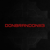 donbrandoniii3