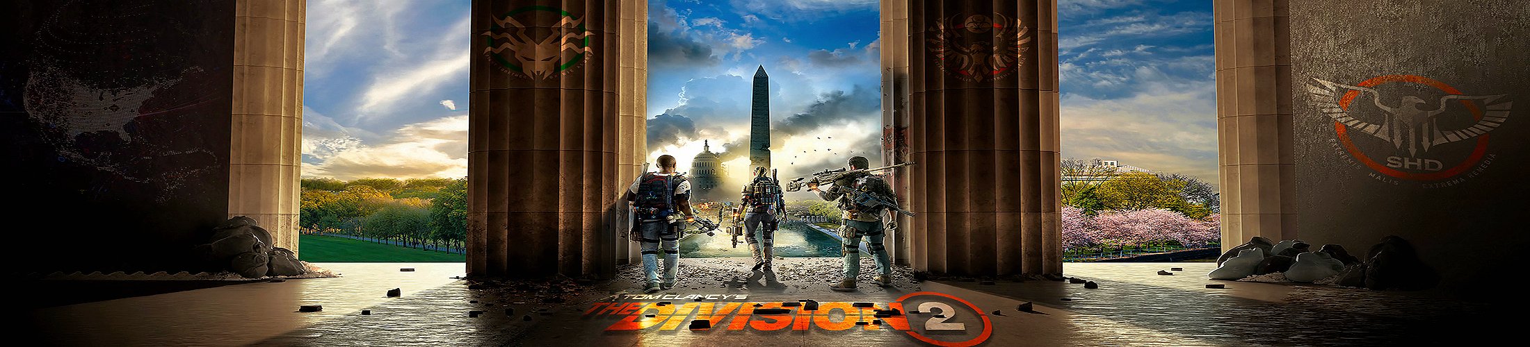 The Division