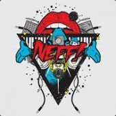 TheNeffness