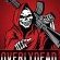 OverlyDead