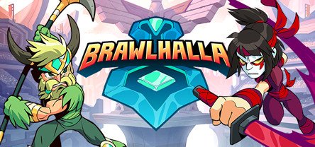 Game Event: Brawlhalla - Events - United We Stand | Gaming Community