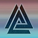 Aceopeo