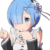 Aki1079