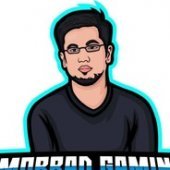 Morbad Gaming