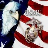USMC_Tallin