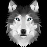 ItsAWolfy