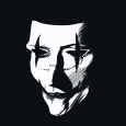 L0neCrOW