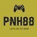 pnh88