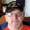 Corpsman