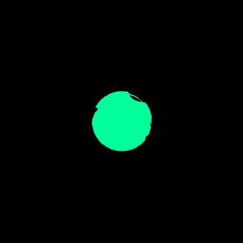 zEpic