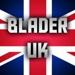 BladerUK