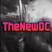 TheNewDC