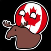 The Mellow Moose