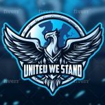 UWS