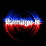 DamageR010