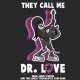 DrLove