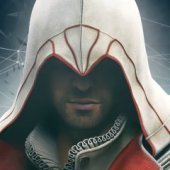 EmperorOffman