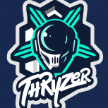 THRYZER