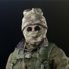 LostScav