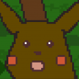 Nicknaim