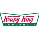 Krispy King