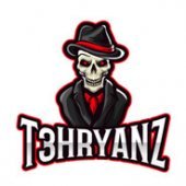 t3hryanz