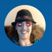 MrCummyFingers