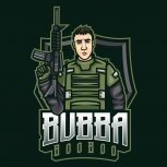 Bubbabooboo