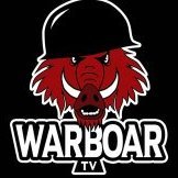 Warboar