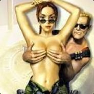 Balls_of_steel