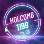 Holcomb1199